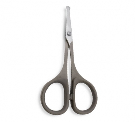 Fancy Scissor